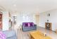 Additional image 7 of Queen Elizabeth Gardens, GLASGOW, Lanarkshire, G5