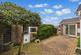 Additional image 16 of Smithson Drive, Mattishall