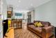 Additional image 16 of The Ridgeway, Northaw, Cuffley