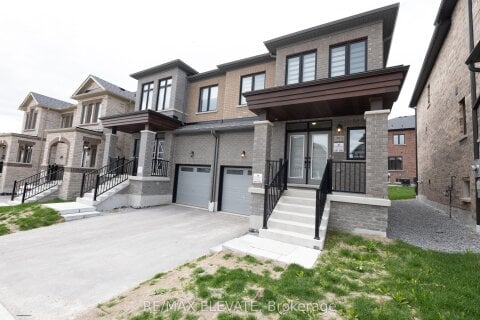 Additional image 7 of 2910 Starlight Drive, Pickering, ON, L1X 0S1