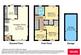 Additional image 14 of Dryden Avenue, BICESTER, Oxfordshire, OX26