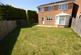Additional image 14 of Kilmarnock Drive, Luton, Bedfordshire, LU2