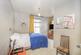 Additional image 11 of Bedford Road, St. Ives, Cornwall, TR26