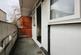 Additional image 14 of Redpoll Way, Erith