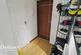 Additional image 3 of Beaumont Close, Nantyglo
