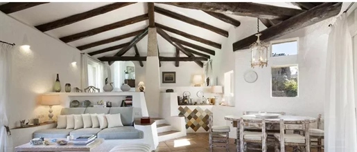 Porto Cervo (Olbia-Tempio) photo 4