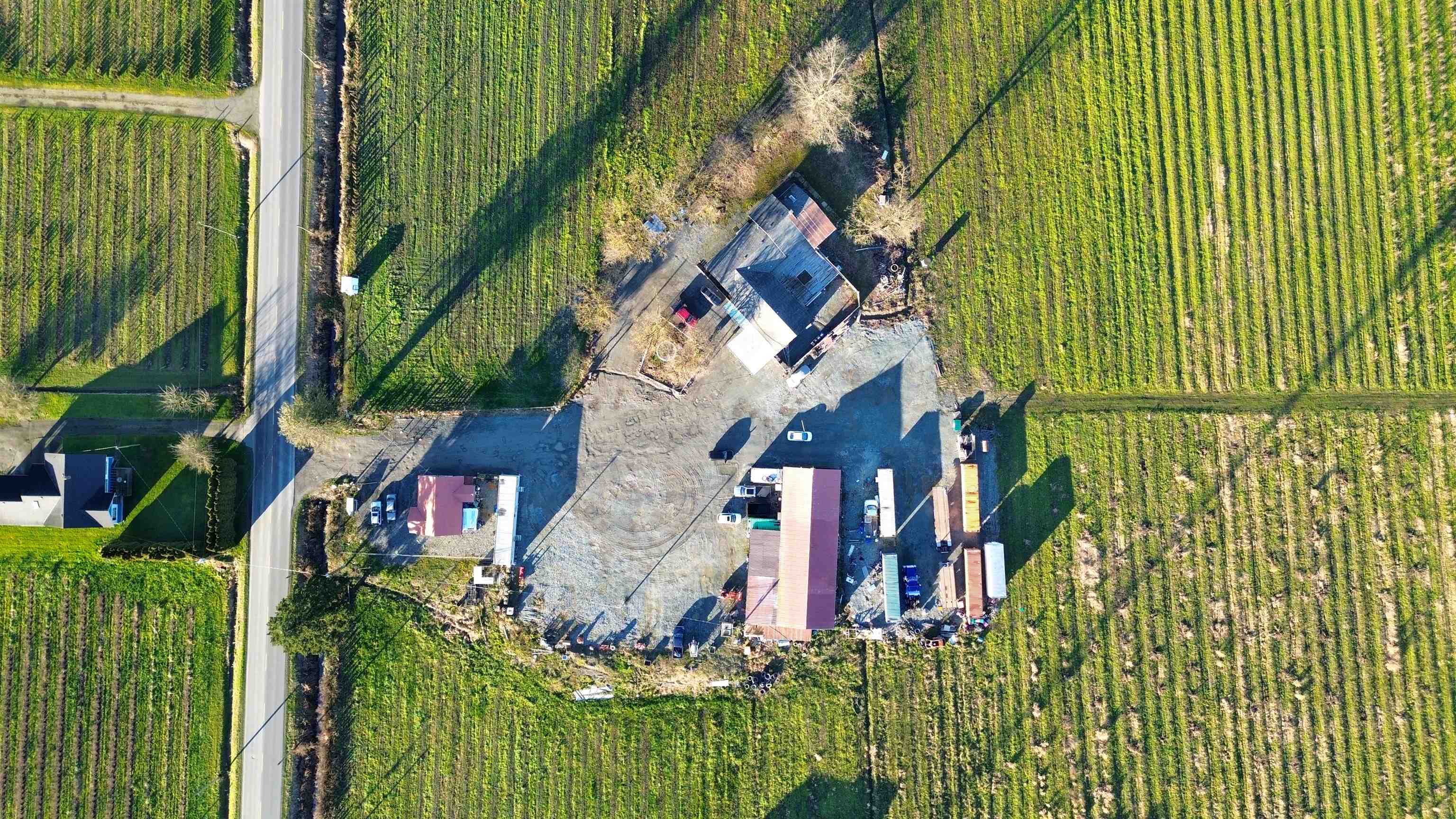 Additional image 4 of 5038 Riverside Street, Abbotsford, BC, V4X 1W9