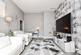 Additional image 14 of Chester Road, Castle Bromwich, Birmingham, West Midlands, B36