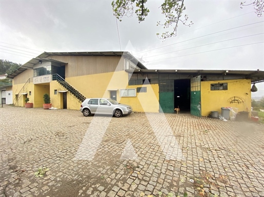 Fermentões (Guimarães)
