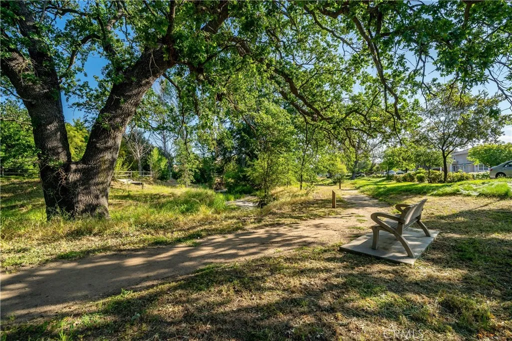 Additional image 94 of 11816 Ranunculo Court, Atascadero, CA 93422
