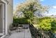 Additional image 28 of Castle Precincts, Lewes, East Sussex, BN7