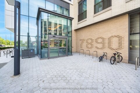 Additional image 8 of 4103-7890 Jane Street, Vaughan, ON, L4K 0K9