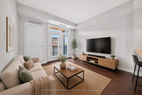 Additional image 7 of 304-5327 Upper Middle Road, Burlington, ON, L7L 0E9