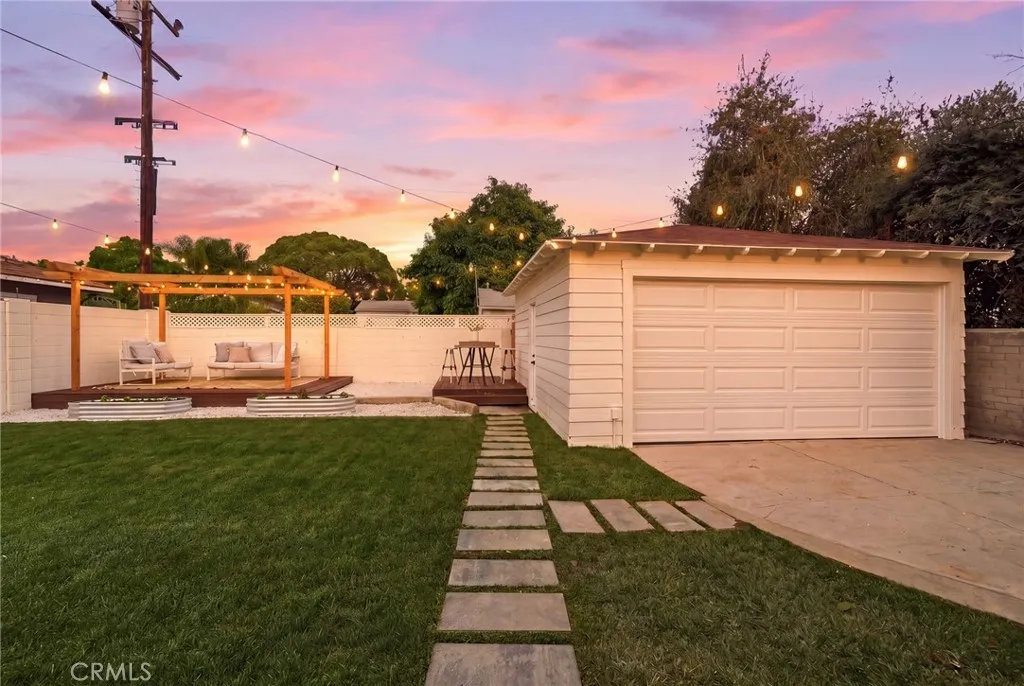 Additional image 68 of 542 S Ohio Street, Anaheim, CA 92805