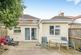 Additional image 15 of Copse Avenue, Swindon, SN1