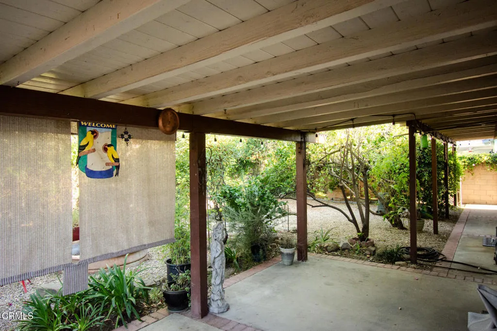 Additional image 29 of 8601 Gloria Avenue, North Hills, CA 91343