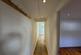 Additional image 6 of 38B Birkbeck Place, Dulwich, London, SE21 8JU