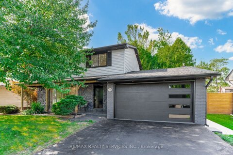 Additional image 8 of 5133 Cherryhill Cres N/a, Burlington, ON, L7L 4B8