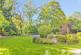 Additional image 10 of Hendon Grange, Leicester LE2