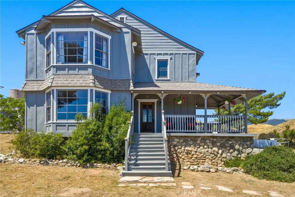 Additional image 67 of 10821 Los Jordans Rd, Agua Dulce, CA 91390