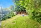 Additional image 15 of Jiggins Lane, West Midlands B32