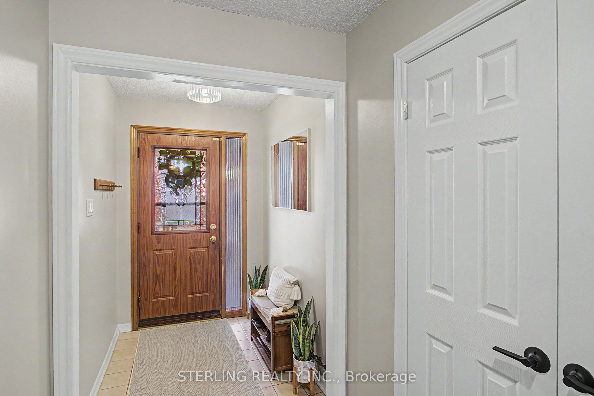 72 Sunforest Drive, Brampton, ON, L6Z 3Z5 photo 4