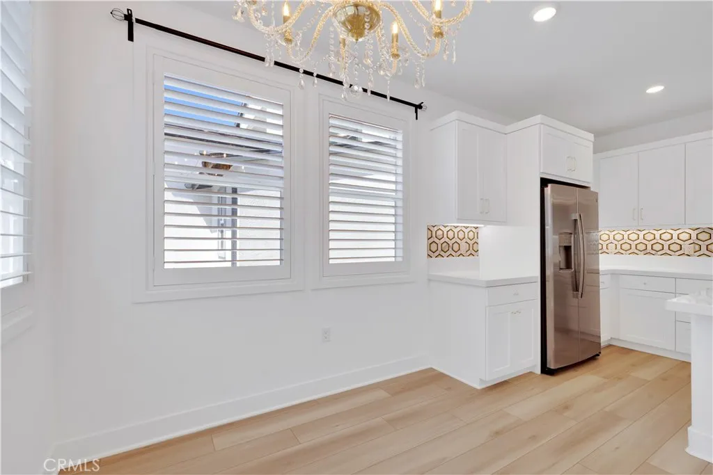 Additional image 11 of 426 Lobata, Irvine, CA 92618