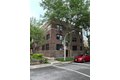 3763-65 N Magnolia, Chicago, IL, 60613