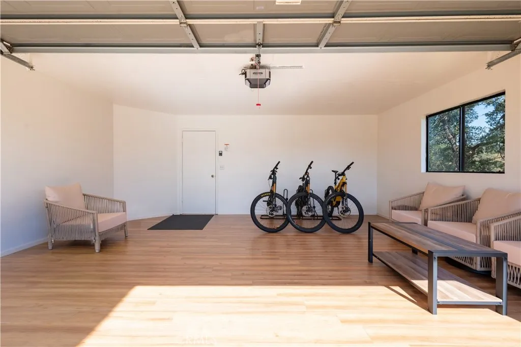 Additional image 52 of 3729 Ben Hur Road, Mariposa, CA 95338