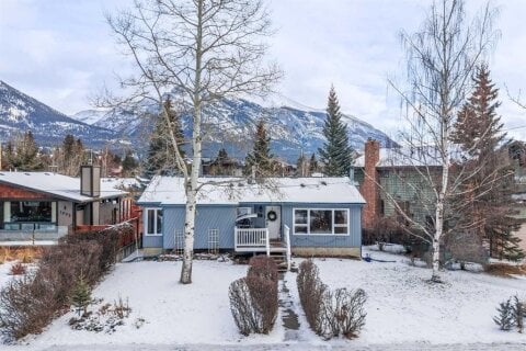 Additional image 7 of 1001 9th Avenue, Canmore, AB, T1W1Z5