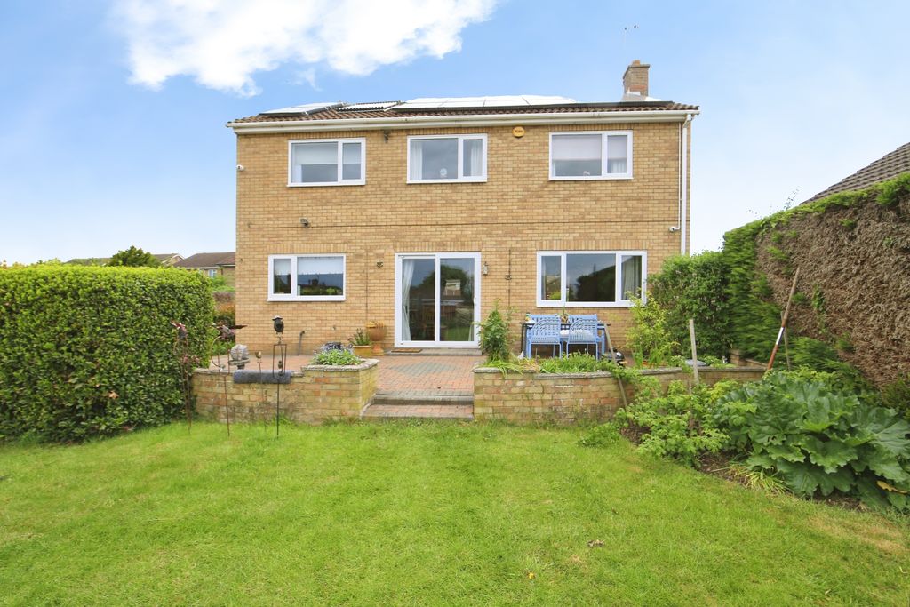 Additional image 31 of 5 bed detached house for saleDanes Close, Peterborough PE1