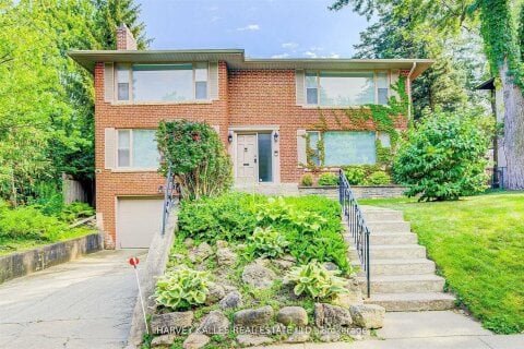 Additional image 7 of 209 Lytton Boulevard, Toronto, ON, M4R 1L6