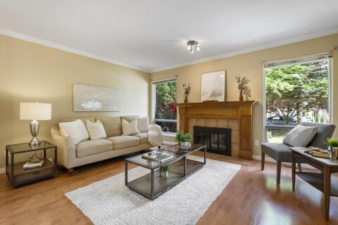 Additional image 8 of 8068 161a Street, Surrey, BC, V3S 8B5