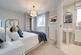 Additional image 10 of Plot 506, The Danbury at Woods Meadow, Birch Close, Oulton Broad NR32