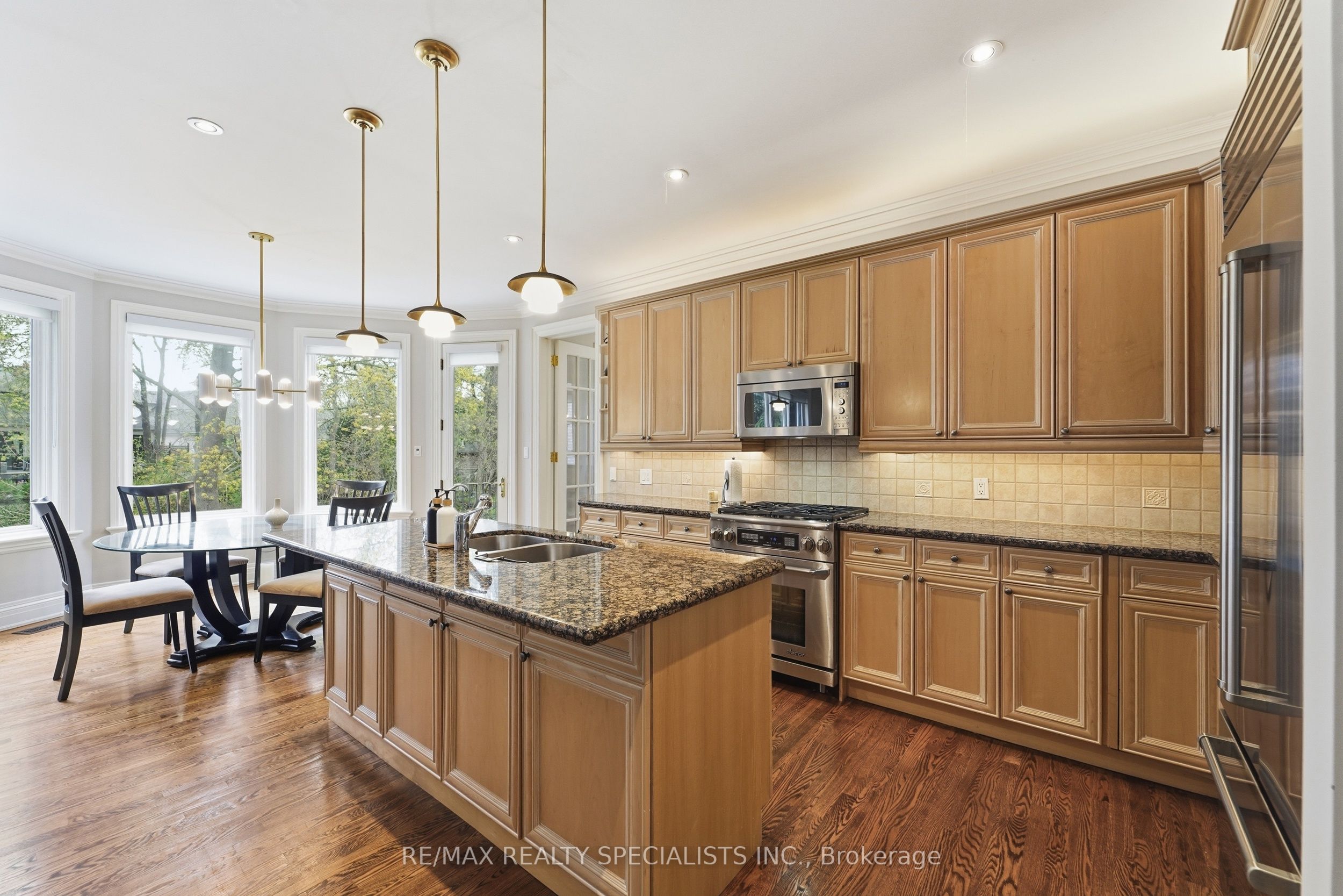 Additional image 6 of 1722 The Pines N/a, Mississauga, ON, L5J 4V5