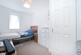 Additional image 5 of Walpole Road, Slough SL1
