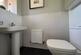 Additional image 4 of Litten Close, Langley