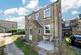Additional image 33 of Two Fold Cottage, Huddersfield Road, Shelley, HD8