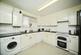 Additional image 9 of Priorswood Place, Taunton