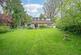 Additional image 13 of Livesey Road, Ludlow
