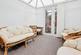 Additional image 7 of Carlton Mews, Birmingham