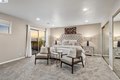 Additional image 34 of 15 Surmont Ct, Lafayette, CA, 94549