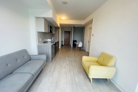 Additional image 7 of 1122-30 Baseball Place, Toronto, ON, M4M 0E8
