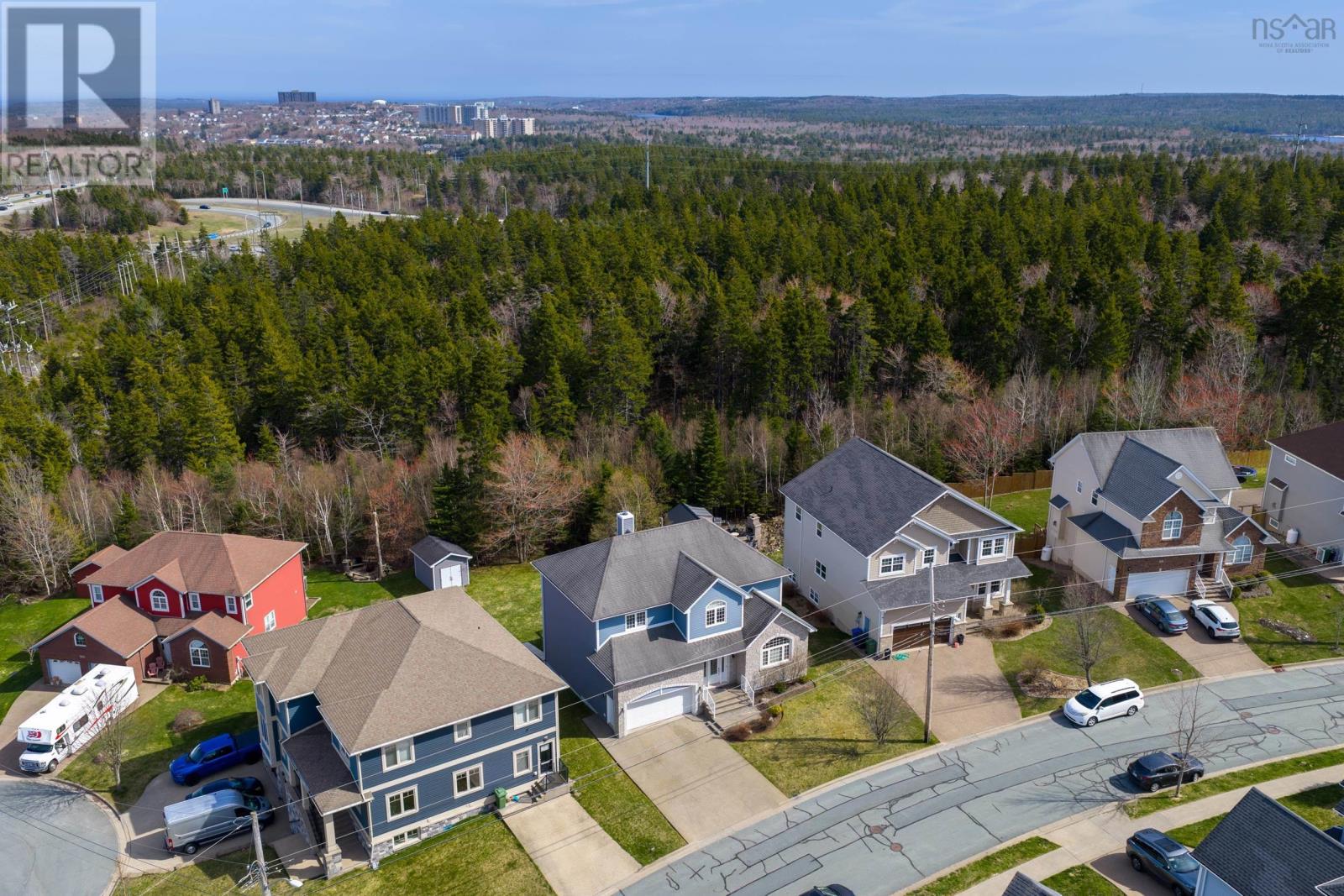 Additional image 2 of 233 Bently Drive, Halifax, NS, B3S0B2