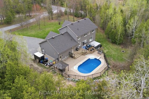 Additional image 8 of 101 Sentinel Pine Way, Ottawa, ON, K0A 1L0