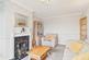 Additional image 7 of Driffield, East Riding of Yorkshire YO25