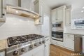 Additional image 14 of 90 Belgian Cir, Bristol, CT, 06010