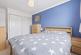Additional image 9 of Ditchingham Grove, Rushmere St Andrew, Ipswich IP5