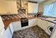 Additional image 5 of Hamilton Court, Shotton Colliery, Durham, County Durham, DH6