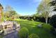 Additional image 27 of Riverside Walk, Bottesford